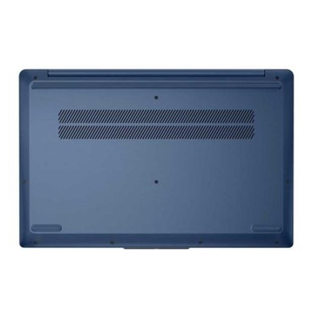 Notebook Lenovo Ideapad Slim R3 /8gb 256gb/ Fhd W11 (IP315AMN8)