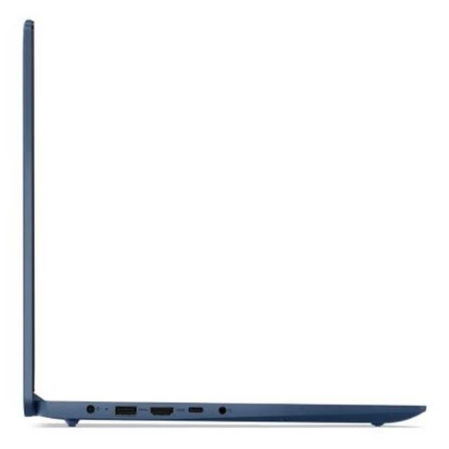 Notebook Lenovo Ideapad Slim R3 /8gb 256gb/ Fhd W11 (IP315AMN8)
