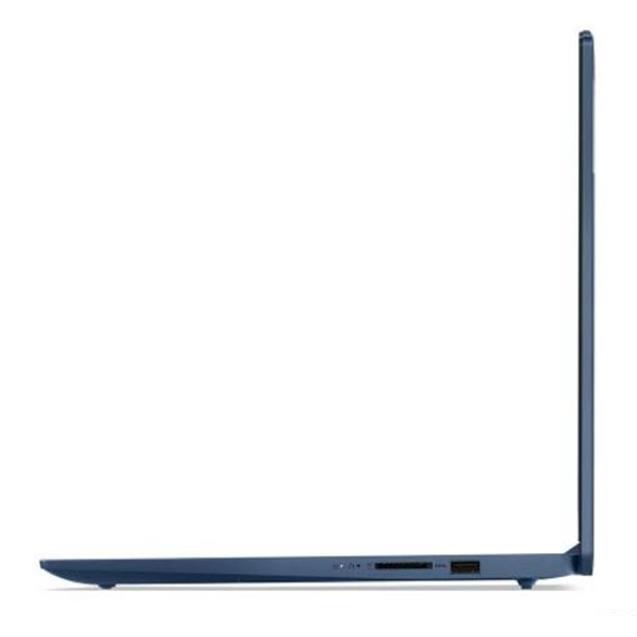 Notebook Lenovo Ideapad Slim R3 /8gb 256gb/ Fhd W11 (IP315AMN8)