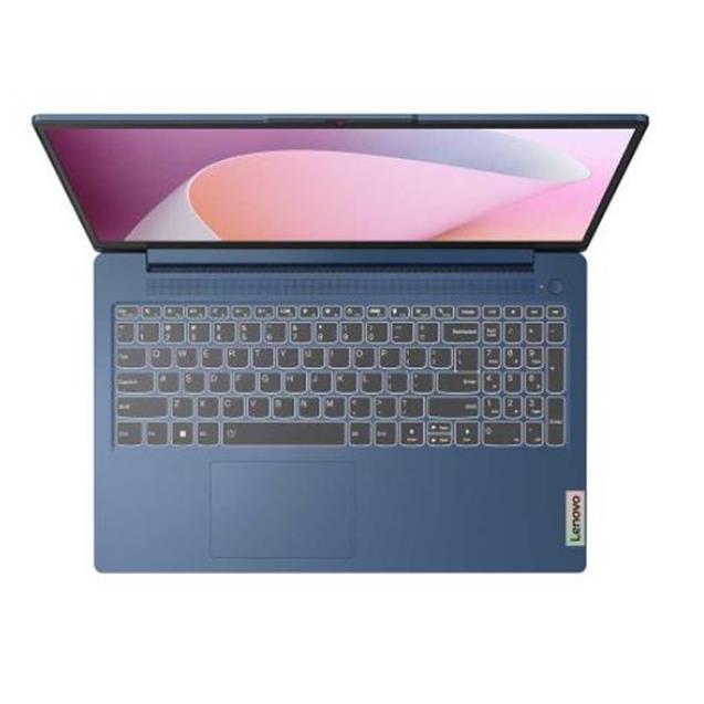 Notebook Lenovo Ideapad Slim R3 /8gb 256gb/ Fhd W11 (IP315AMN8)