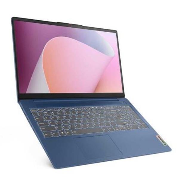Notebook Lenovo Ideapad Slim R3 /8gb 256gb/ Fhd W11 (IP315AMN8)