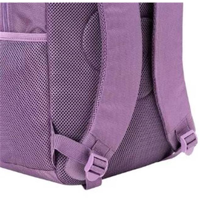 Mochila Samsonite Laptop Bp Refo. Hammer Lavender Purple (1549902885)