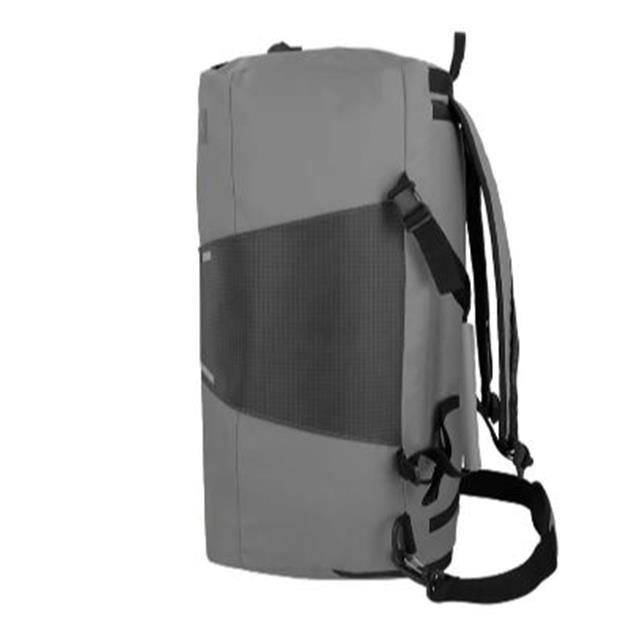 Mochila-Bolso Xtrem Backpack Mountain 3xt Stone Grey (1462051830)
