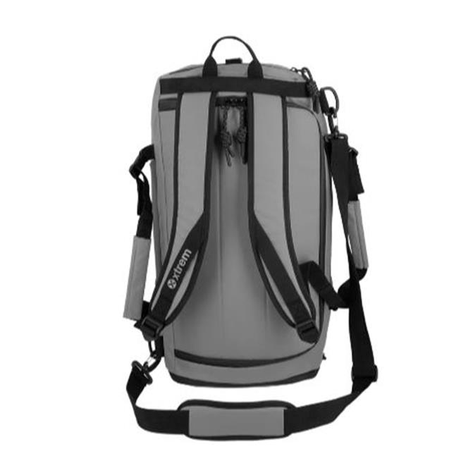 Mochila-Bolso Xtrem Backpack Mountain 3xt Stone Grey (1462051830)