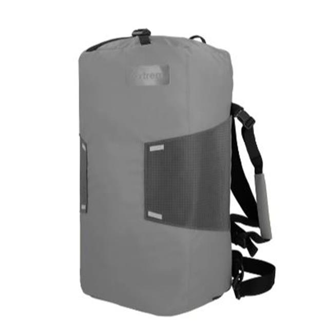 Mochila-Bolso Xtrem Backpack Mountain 3xt Stone Grey (1462051830)