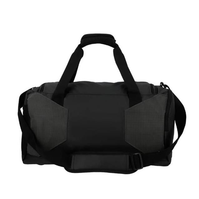 Bolso Xtrem Sport Bag Rider S 5xt Black Matte (153831D110)