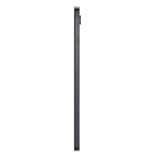 Tablet Samsung A9 Tab 8.7"/ 2.2ghz/ 4+64gb/ Gray