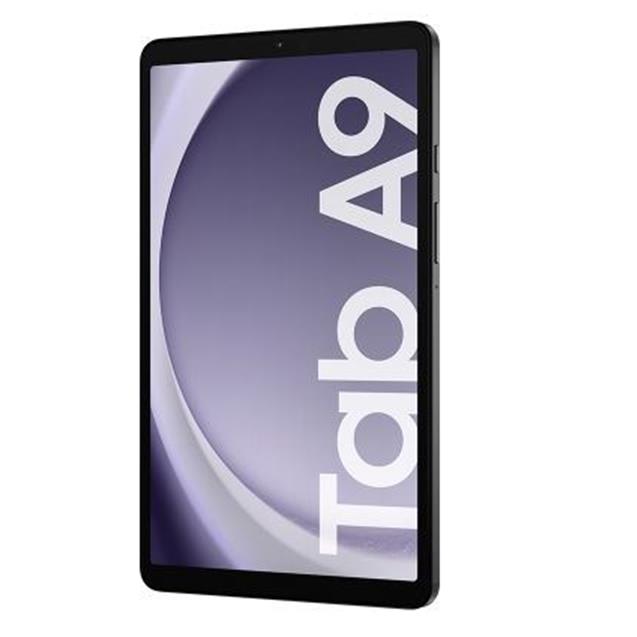 Tablet Samsung A9 Tab 8.7"/ 2.2ghz/ 4+64gb/ Gray