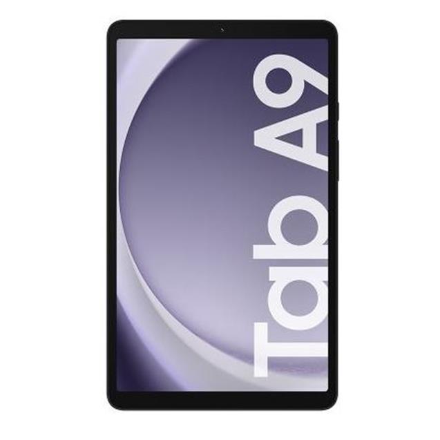 Tablet Samsung A9 Tab 8.7"/ 2.2ghz/ 4+64gb/ Gray