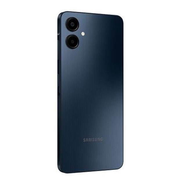 Celular Samsung Galaxy A06 64 Gb Black