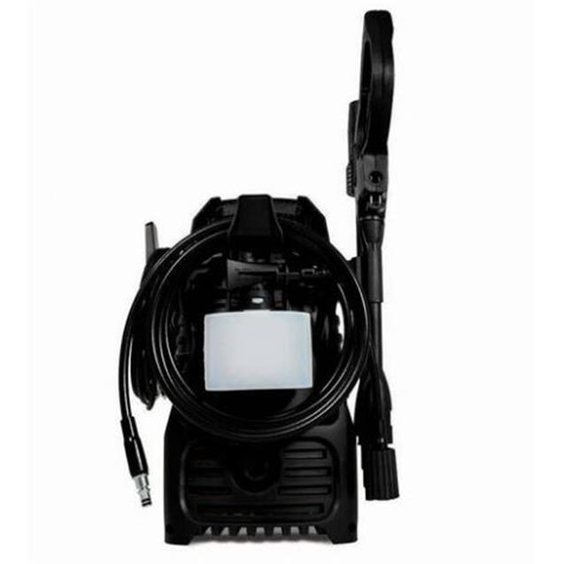 Hidrolavadora Karcher K Compacta