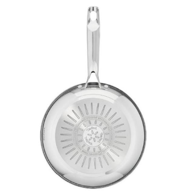 Sarten Tfal Duetto 30cm (G7320734)