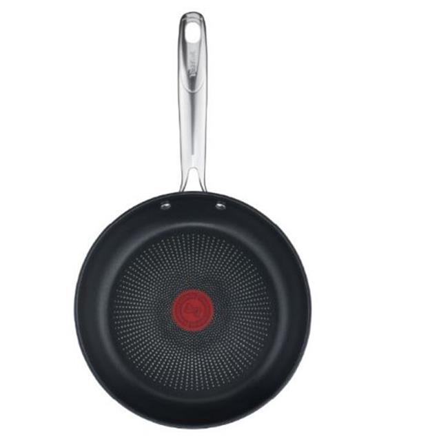 Sarten Tfal Duetto 30cm (G7320734)