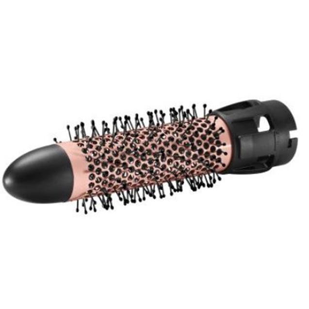 Cepillo Termico Bellissima GH18 1100 - 5 En 1