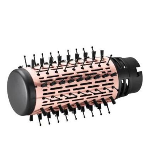 Cepillo Termico Bellissima GH18 1100 - 5 En 1