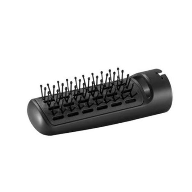 Cepillo Termico Bellissima GH18 1100 - 5 En 1