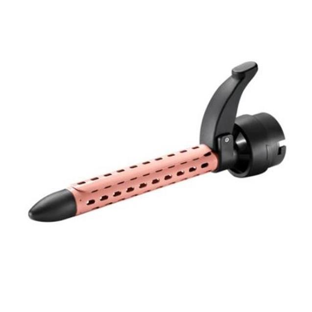 Cepillo Termico Bellissima GH18 1100 - 5 En 1