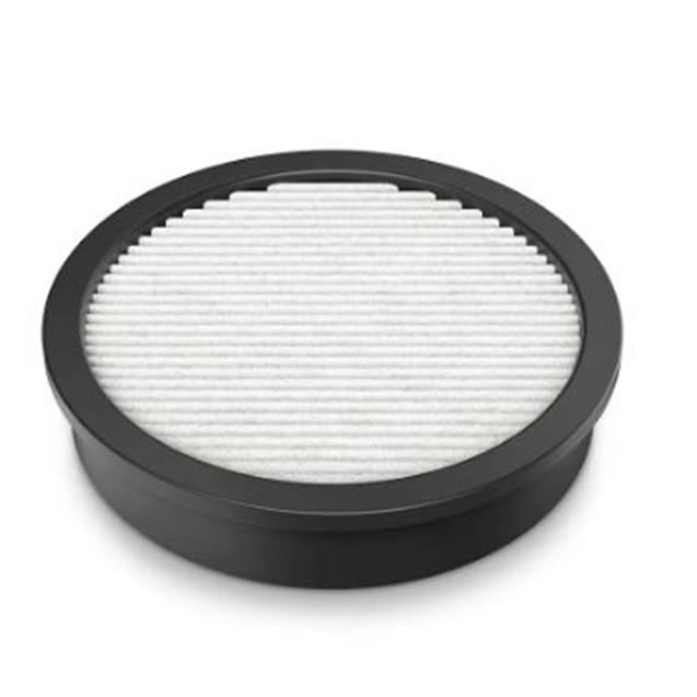 Aspiradora Electrolux Recargable Escoba (ERG019)