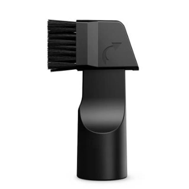 Aspiradora Electrolux Recargable Escoba (ERG019)
