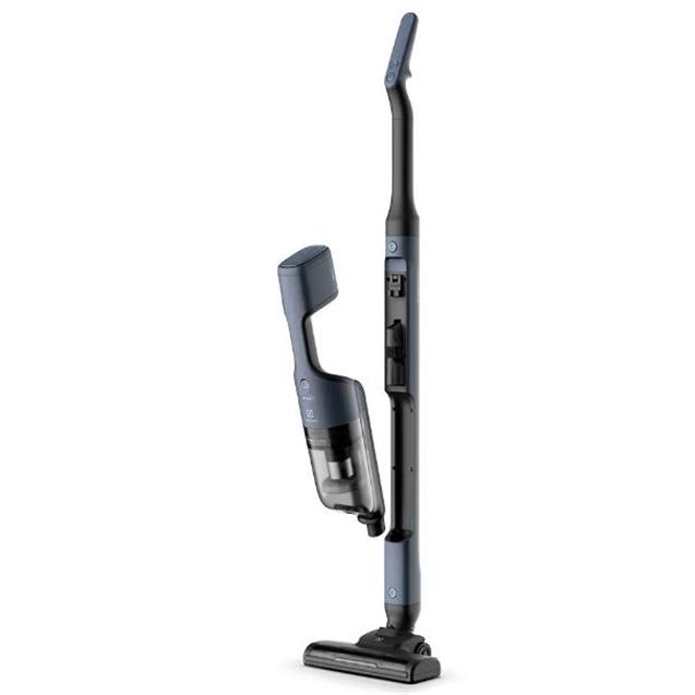 Aspiradora Electrolux Recargable Escoba (ERG019)