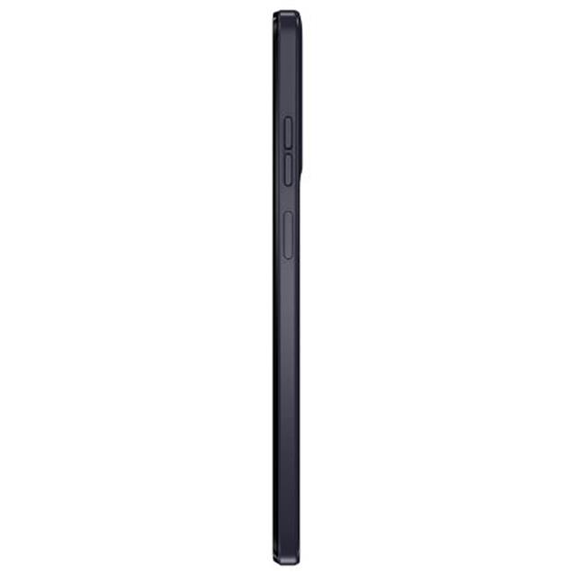 Celular Motorola Moto G04s 4+64gb Concord Black