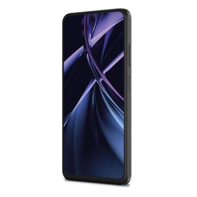 CELULAR NOBLEX B30 6GB 128GB 6.5" BLACK *