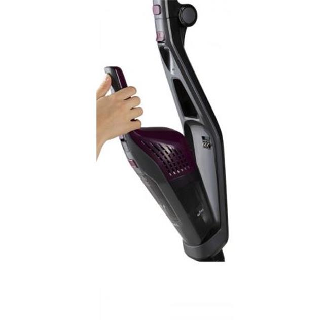 Aspiradora Atma De Mano 2 en 1(AS7922PI)