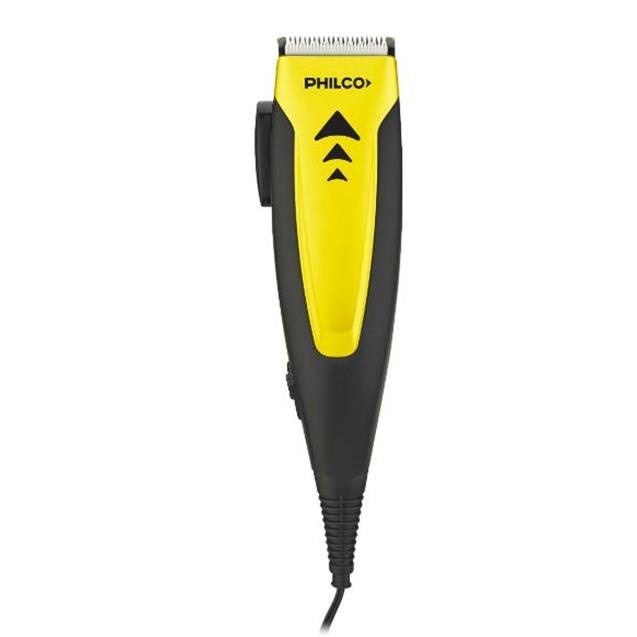 Cortadora Philco C/Cable (HC7903PP)