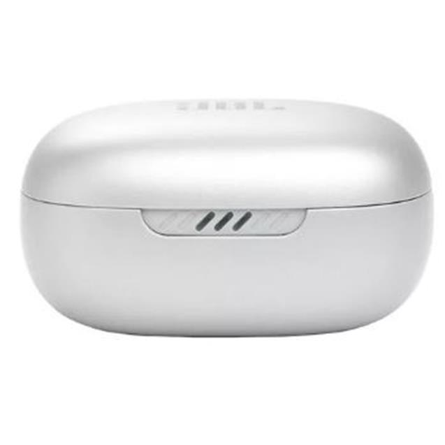 Auricular Jbl Live Pro 2 Tws Plateado