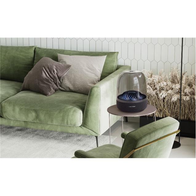 Parlante Harman/Kardon Aura Studio 4 Bt