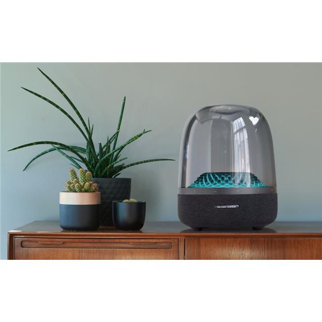 Parlante Harman/Kardon Aura Studio 4 Bt