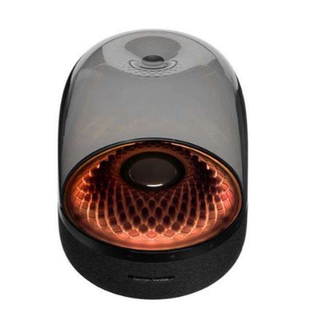 Parlante Harman/Kardon Aura Studio 4 Bt
