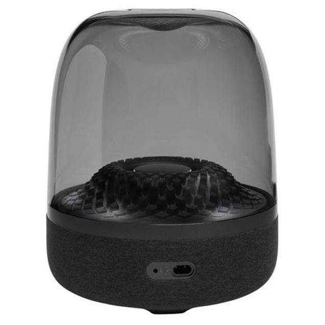 Parlante Harman/Kardon Aura Studio 4 Bt