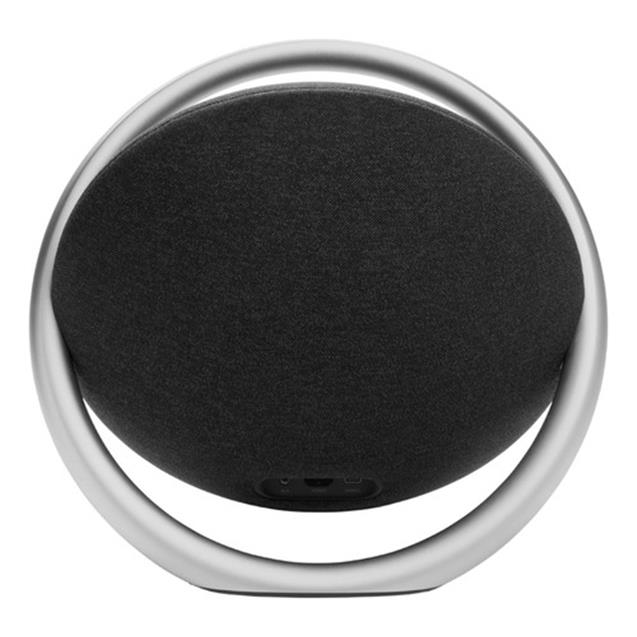 Parlante Portátil Harman/Kardon Onyx 8 Studio Negro