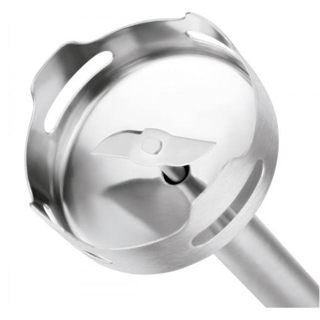 Mixer Atma Roja (LMAT8527RP)