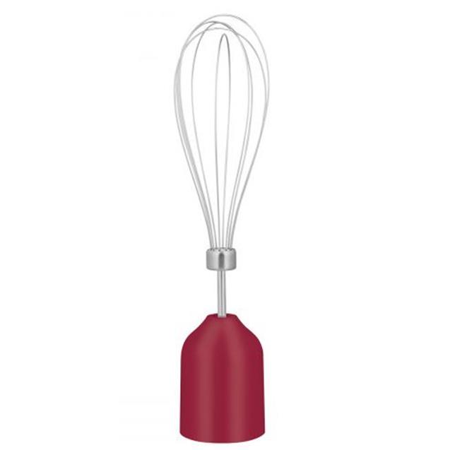 Mixer Atma Roja (LMAT8527RP)