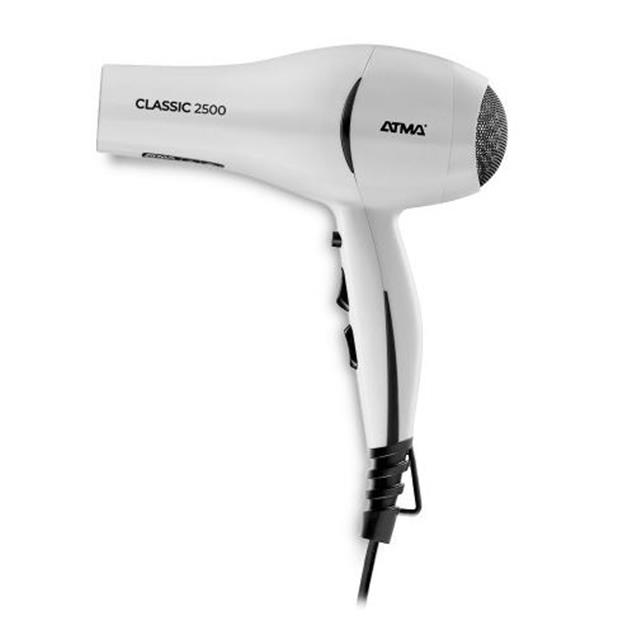 Secador Atma 1800w 2 Velocidades (SP8970WP)