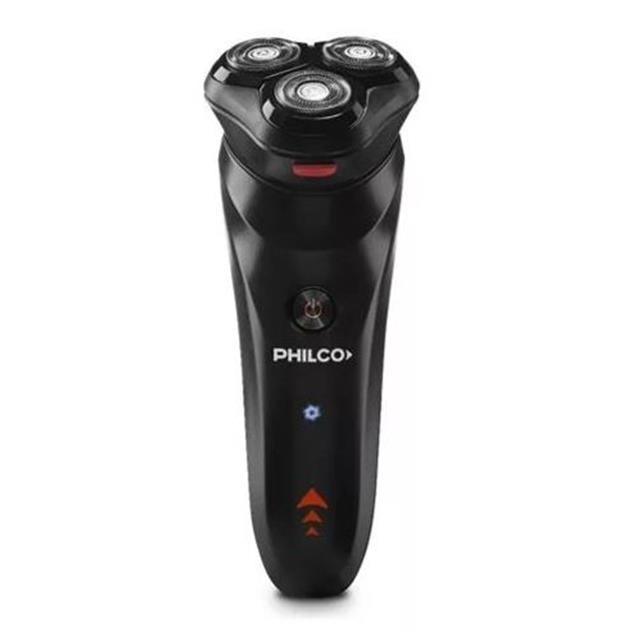 Afeitadora Philco Batería (AE5105PP)