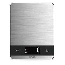 Balanza Atma Cocina Digital (BC24S0AP)