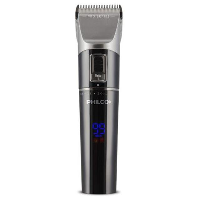 Cortadora Philco Inalámbrico (HC8910PP)