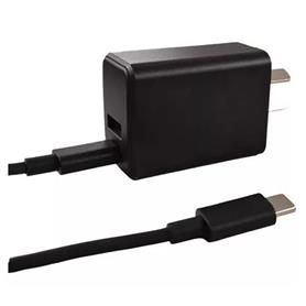 Cargador Merryking 20w 2 Puertos C/Cable