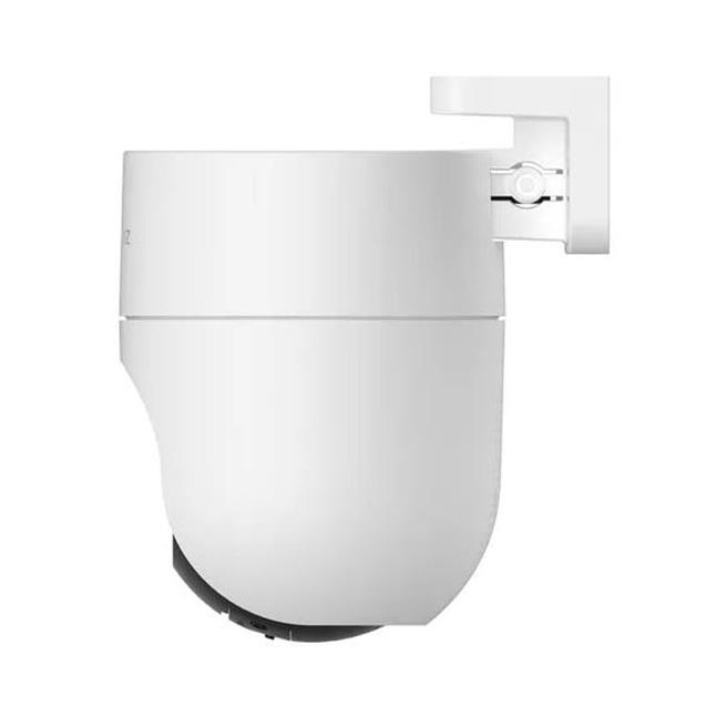Cámara Ezviz 1080p Exterior Wifi (H8C)