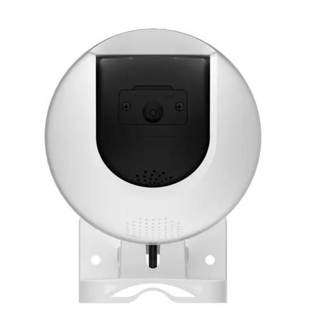 Cámara Ezviz 1080p Exterior Wifi (H8C)