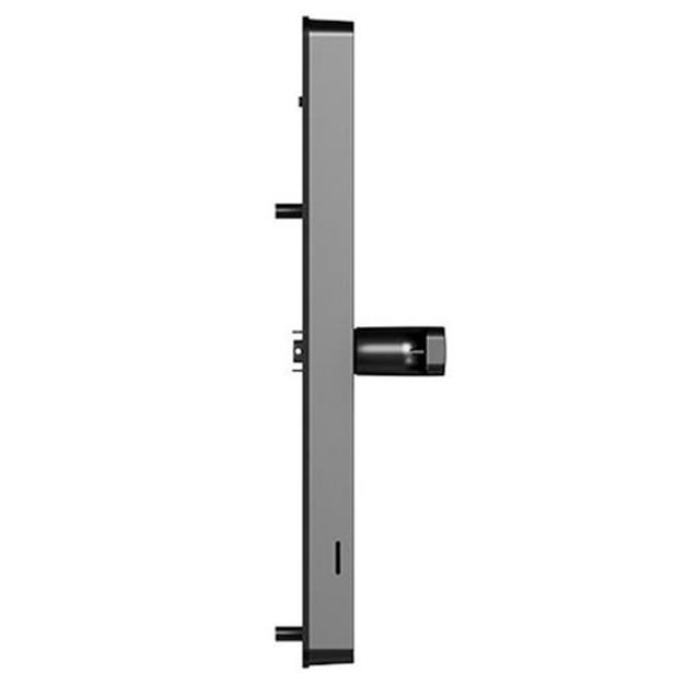 Cerradura Inteligente Ezviz Dl05 Huella Ip65 Type-C