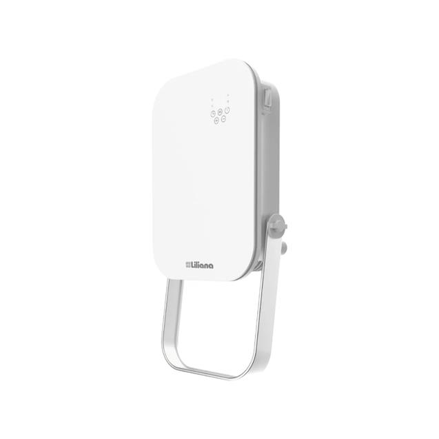 Caloventor Liliana Pared 2000w (CWD960)