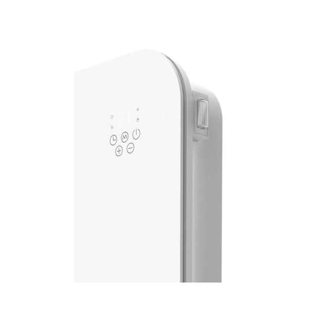 Caloventor Liliana Pared 2000w (CWD960)