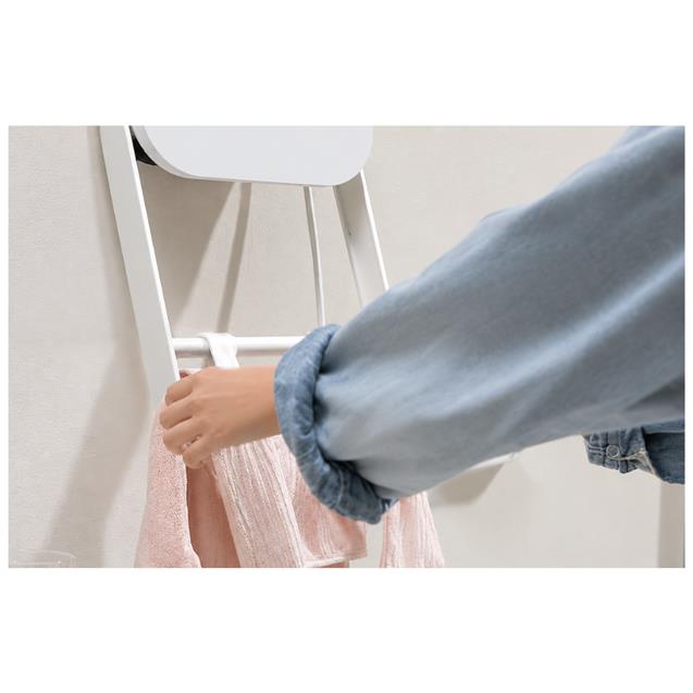 Caloventor Liliana Pared 2000w (CWD960)