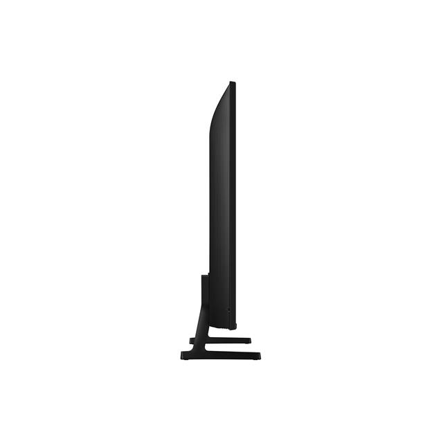 Smart Tv Samsung 50du7000 50" Crystal Uhd 4k