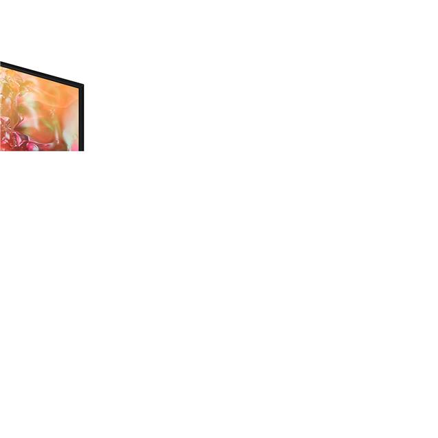 Smart Tv Samsung 50du7000 50" Crystal Uhd 4k