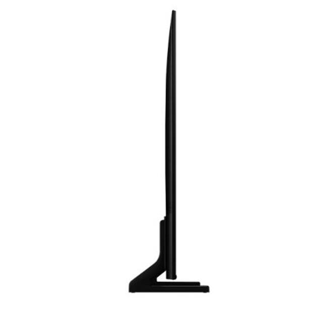 Smart Tv Samsung 65'' Qled 4k (Q65D)